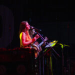 fot. Agata Bychowska SBF 2022