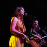 fot. Agata Bychowska SBF 2022