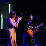 fot. Agata Bychowska SBF 2022