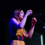 fot. Agata Bychowska SBF 2022