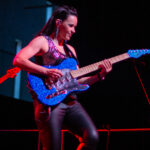 fot. Agata Bychowska SBF 2022