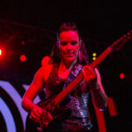 fot. Agata Bychowska SBF 2022