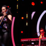 fot. Agata Bychowska SBF 2022