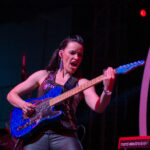 fot. Agata Bychowska SBF 2022