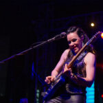 fot. Agata Bychowska SBF 2022