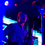 fot. Agata Bychowska SBF 2022