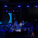 fot. Agata Bychowska SBF 2022