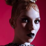 Premiera debiutanckiej EP-ki Joulie Fox