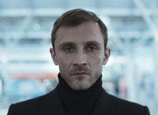 HBO