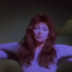 Kate Bush