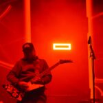 fot. Jagoda Dobrzyńska