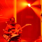 fot. Jagoda Dobrzyńska