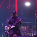 fot. Jagoda Dobrzyńska