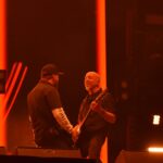 fot. Jagoda Dobrzyńska