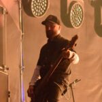 fot. Jagoda Dobrzyńska