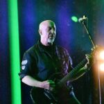 fot. Jagoda Dobrzyńska