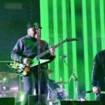 fot. Jagoda Dobrzyńska