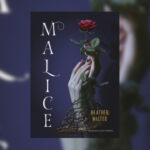 Malice