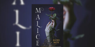 Malice