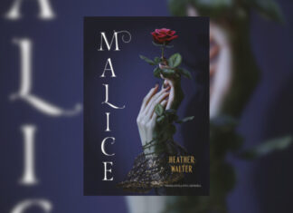 Malice