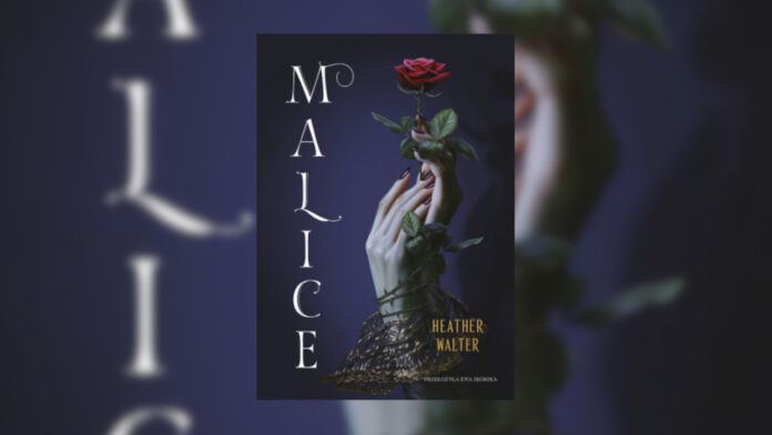 Malice