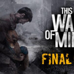 This War of Mine