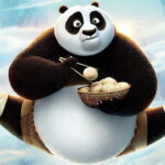 Kung Fu Panda