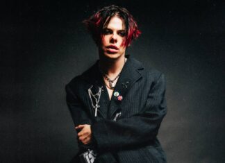 Yungblud