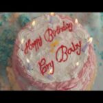 Urodziny Beksy | Debiutancki album Melanie Martinez skończył siedem lat Cry Baby