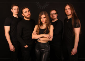 The Proffer Of Light