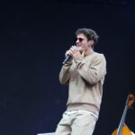 Wielki Finał Męskiego Grania w Żywcu [fotorelacja]