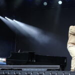 Wielki Finał Męskiego Grania w Żywcu [fotorelacja]