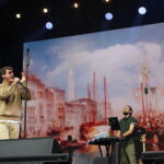 Wielki Finał Męskiego Grania w Żywcu [fotorelacja]