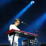 Wielki Finał Męskiego Grania w Żywcu [fotorelacja]