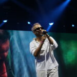 Wielki Finał Męskiego Grania w Żywcu [fotorelacja]