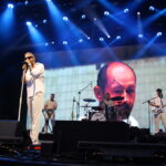 Wielki Finał Męskiego Grania w Żywcu [fotorelacja]