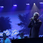 Wielki Finał Męskiego Grania w Żywcu [fotorelacja]