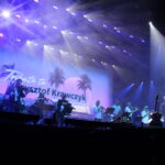 Wielki Finał Męskiego Grania w Żywcu [fotorelacja]