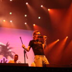 Wielki Finał Męskiego Grania w Żywcu [fotorelacja]