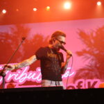 Wielki Finał Męskiego Grania w Żywcu [fotorelacja]