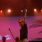 Wielki Finał Męskiego Grania w Żywcu [fotorelacja]