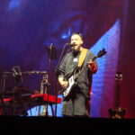 Wielki Finał Męskiego Grania w Żywcu [fotorelacja]