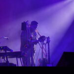 Wielki Finał Męskiego Grania w Żywcu [fotorelacja]