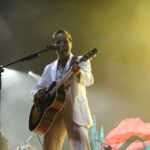 Wielki Finał Męskiego Grania w Żywcu [fotorelacja]