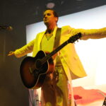 Wielki Finał Męskiego Grania w Żywcu [fotorelacja]