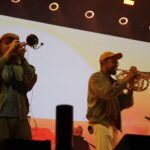 Wielki Finał Męskiego Grania w Żywcu [fotorelacja]