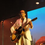 Wielki Finał Męskiego Grania w Żywcu [fotorelacja]