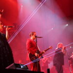 Wielki Finał Męskiego Grania w Żywcu [fotorelacja]