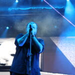 Wielki Finał Męskiego Grania w Żywcu [fotorelacja]