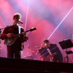 Wielki Finał Męskiego Grania w Żywcu [fotorelacja]